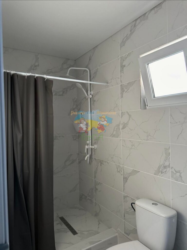 База відпочинку Garden House Солотвино