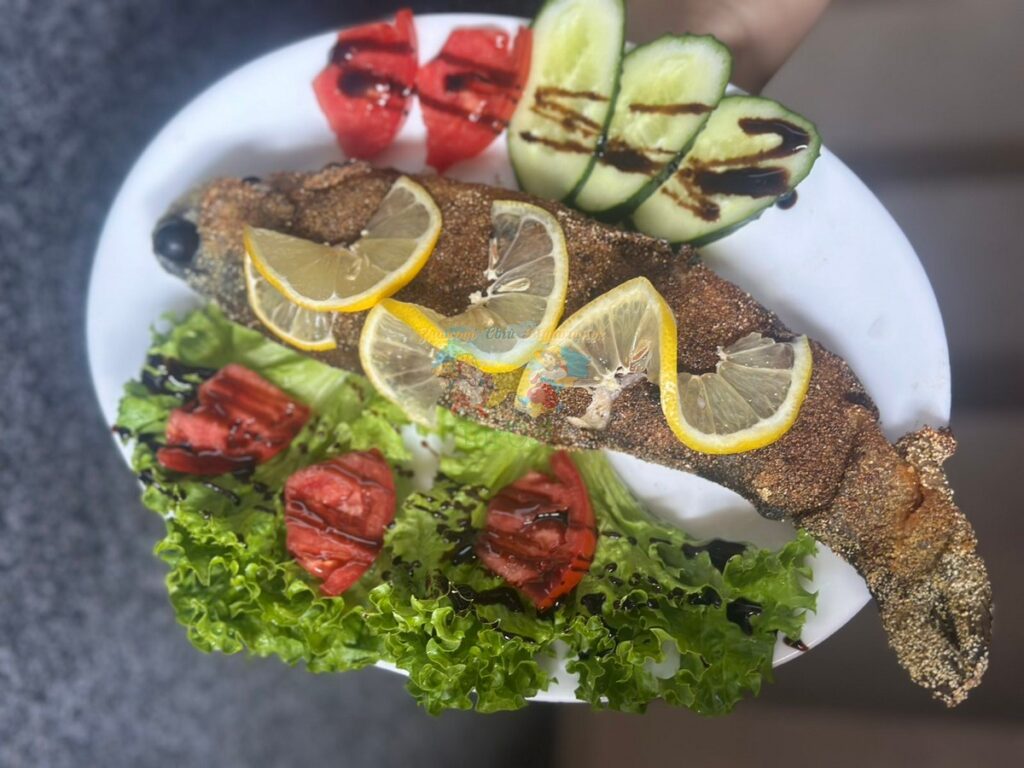 База відпочинку Голд Солотвино