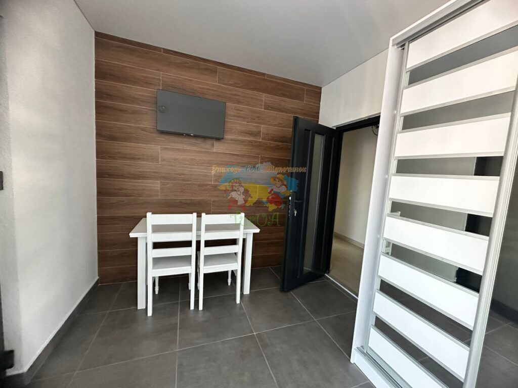 База відпочинку Голд Солотвино