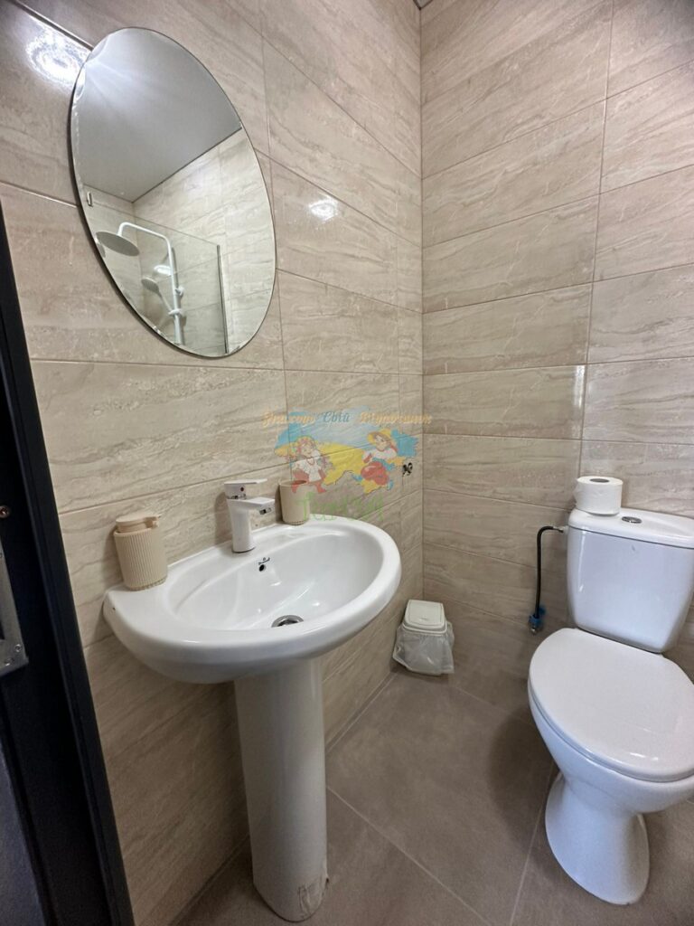 База відпочинку Голд Солотвино