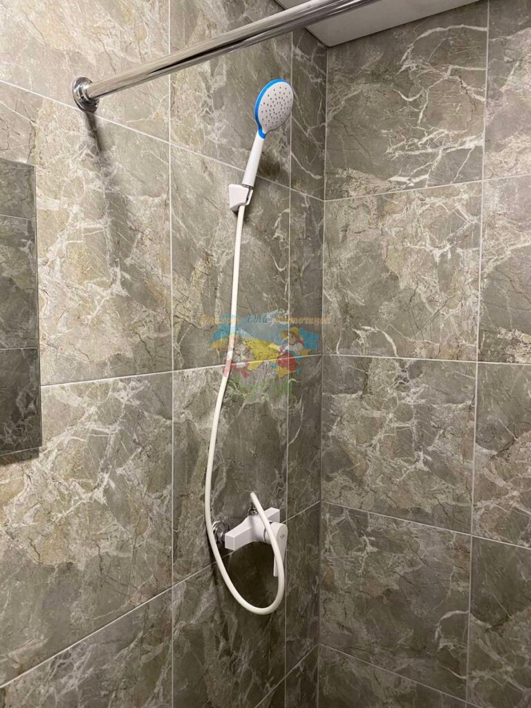 Готель Єлена Солотвино