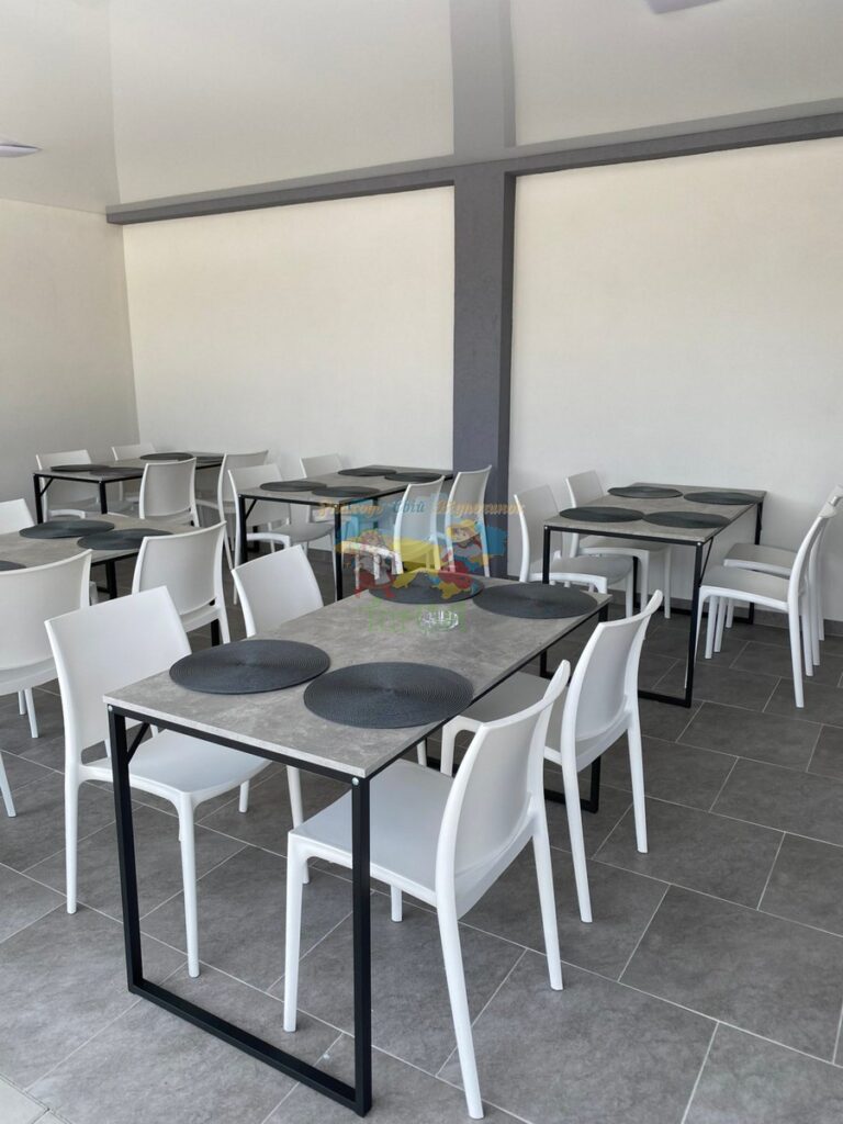 Готель Єлена Солотвино