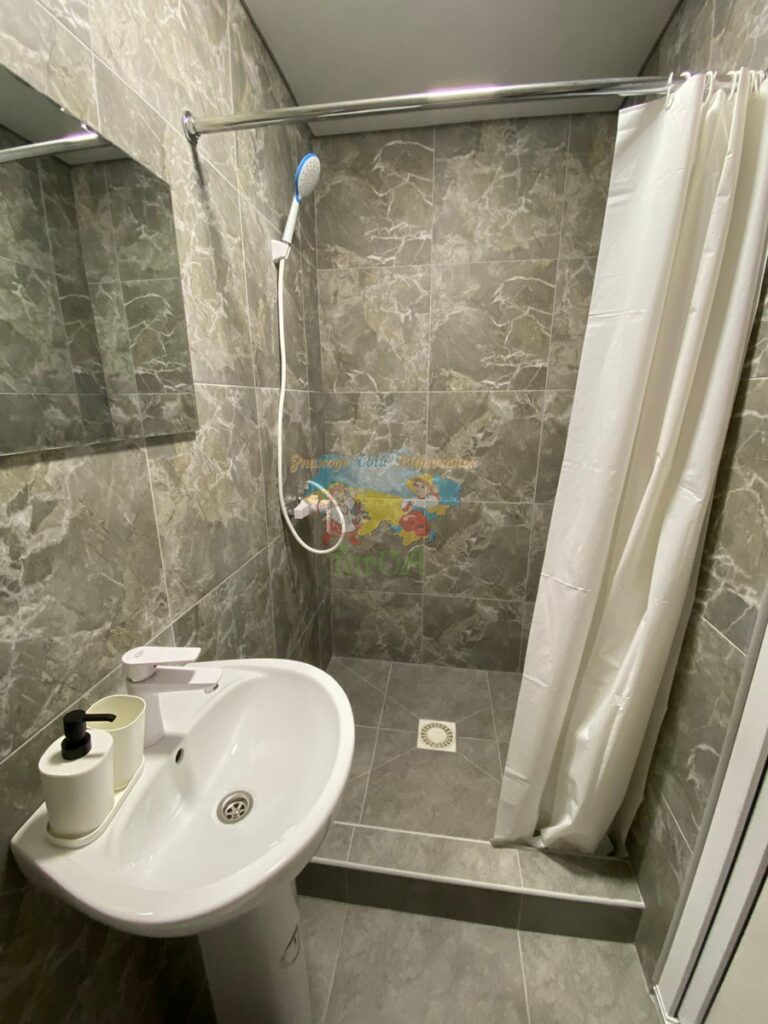 Готель Єлена Солотвино