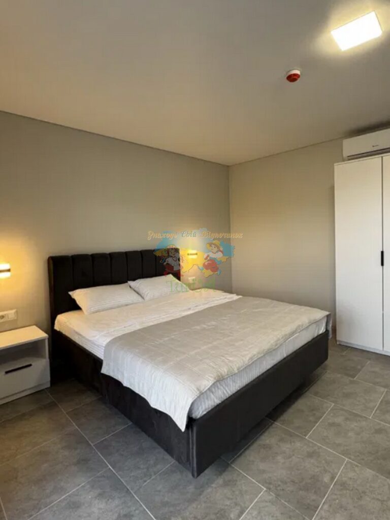 Готель Єлена Солотвино