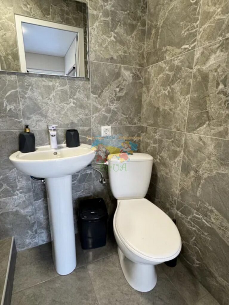 Готель Єлена Солотвино