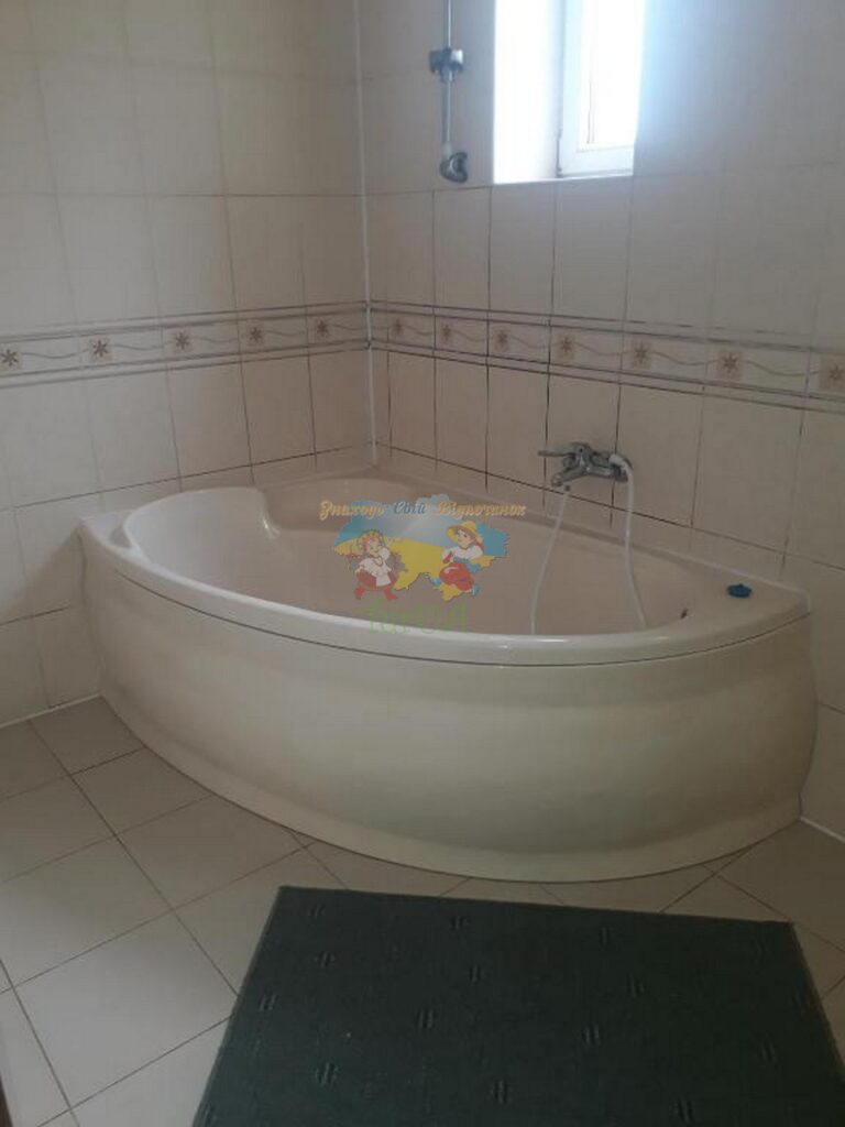 Готель Альфа Мукачево