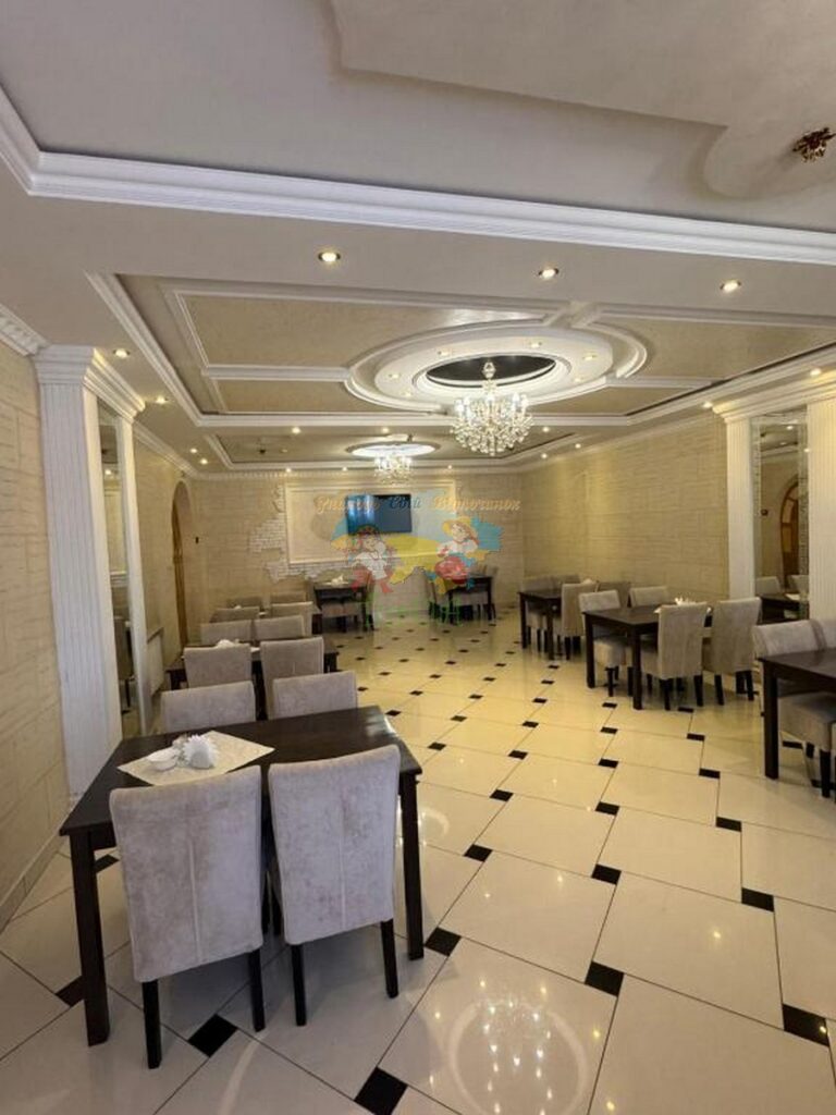 Готель «АМЕТИСТ» Мукачево