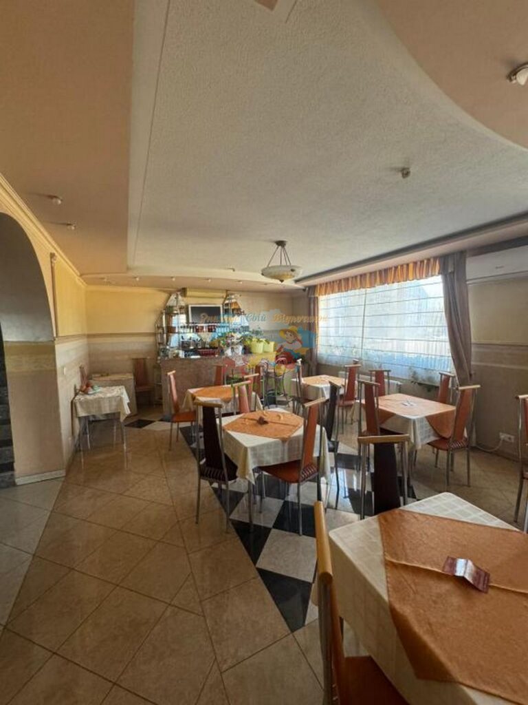 Готель «L&M» Мукачево