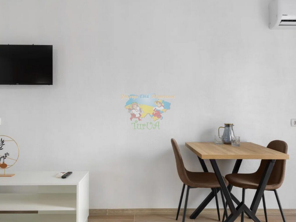 Готель Гранд Солотвино