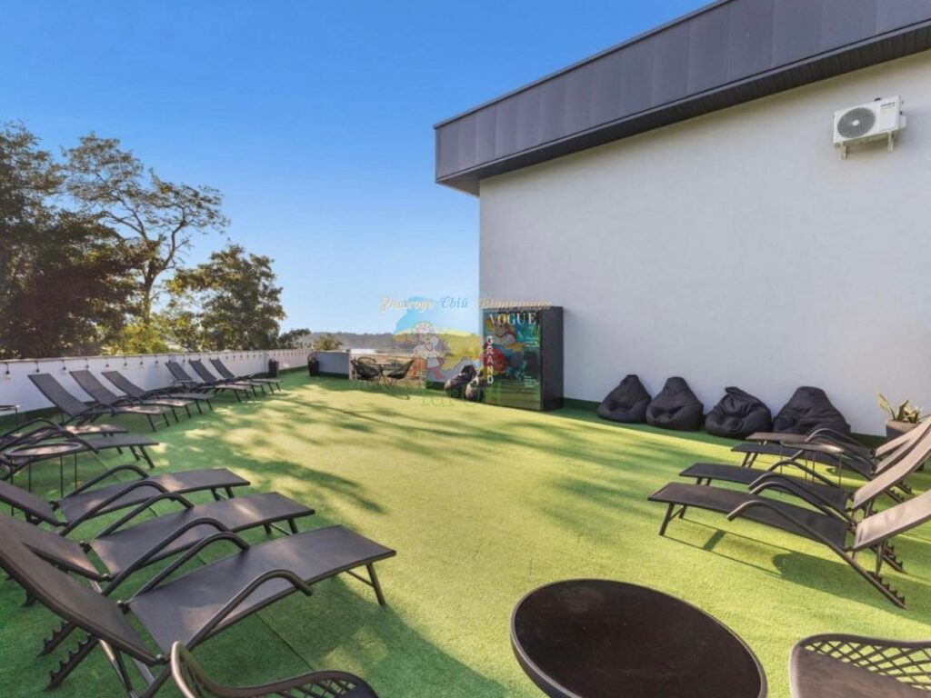 Готель Гранд Солотвино