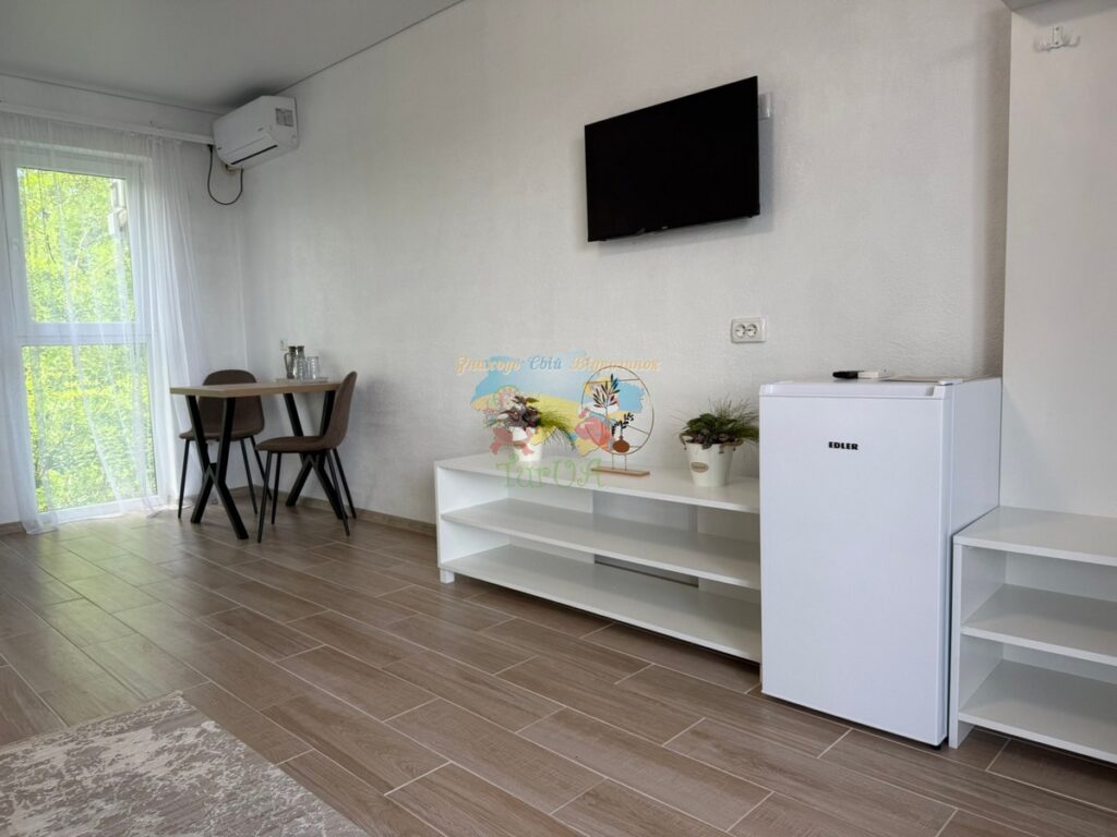 Готель Гранд Солотвино