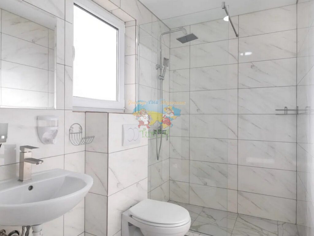 Готель Гранд Солотвино