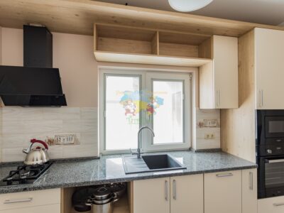 Гостьовий будинок Villa Grey House Берегово