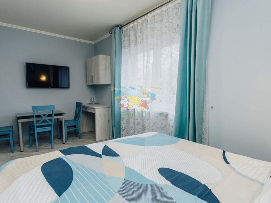 Гостьовий будинок Villa Grey House Берегово