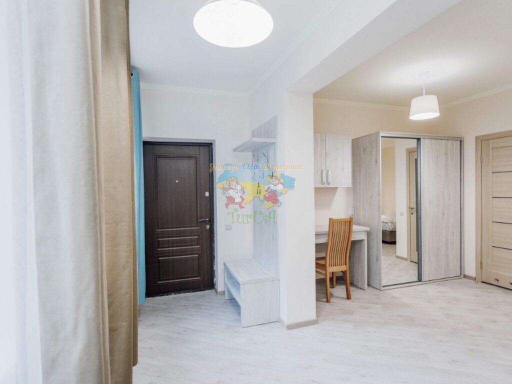 Гостьовий будинок Villa Grey House Берегово