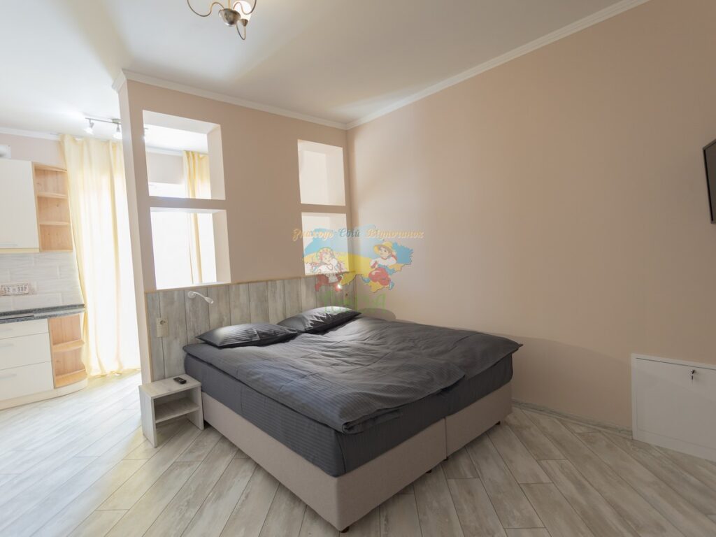 Гостьовий будинок Villa Grey House Берегово