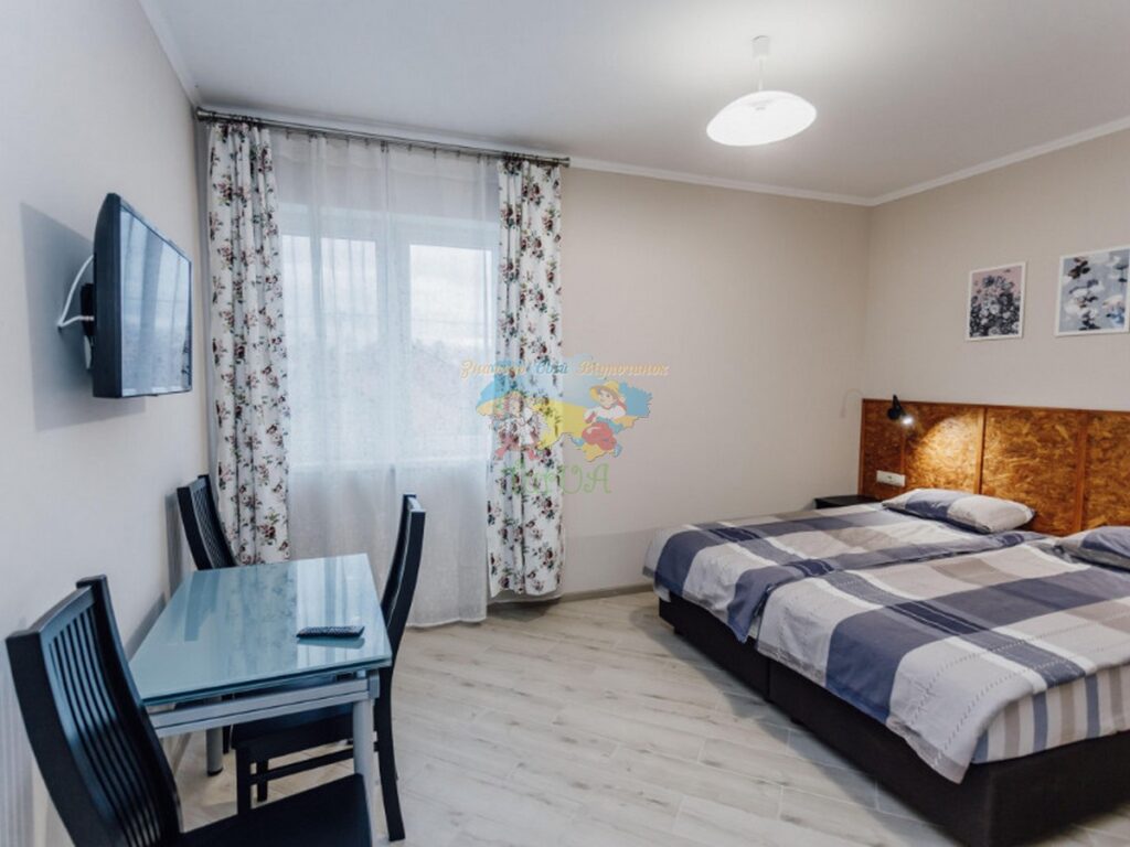 Гостьовий будинок Villa Grey House Берегово