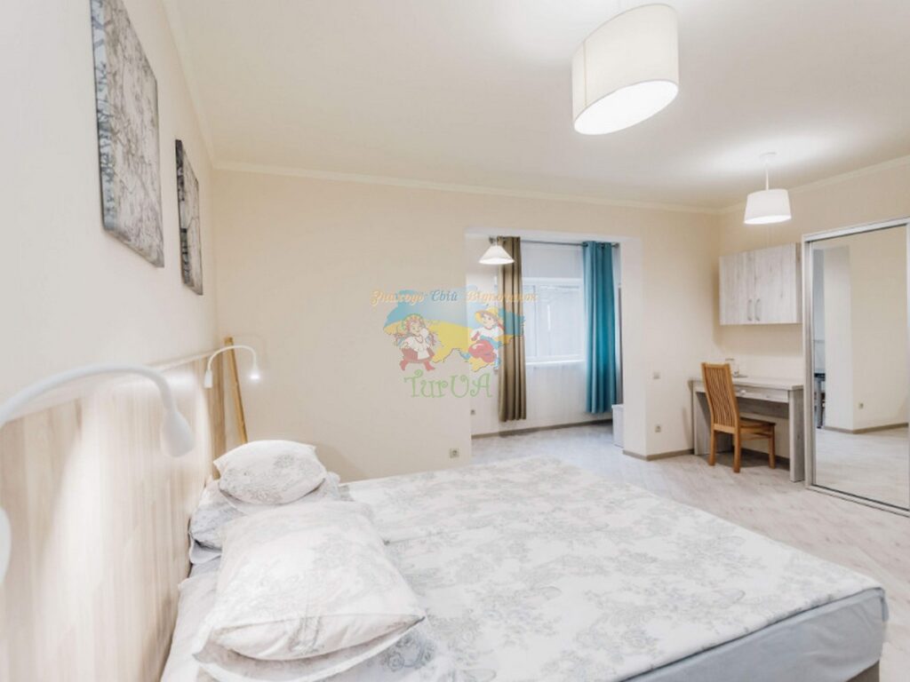 Гостьовий будинок Villa Grey House Берегово