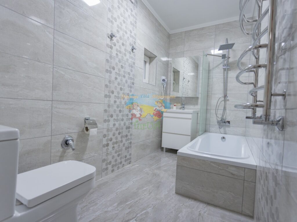 Гостьовий будинок Villa Grey House Берегово