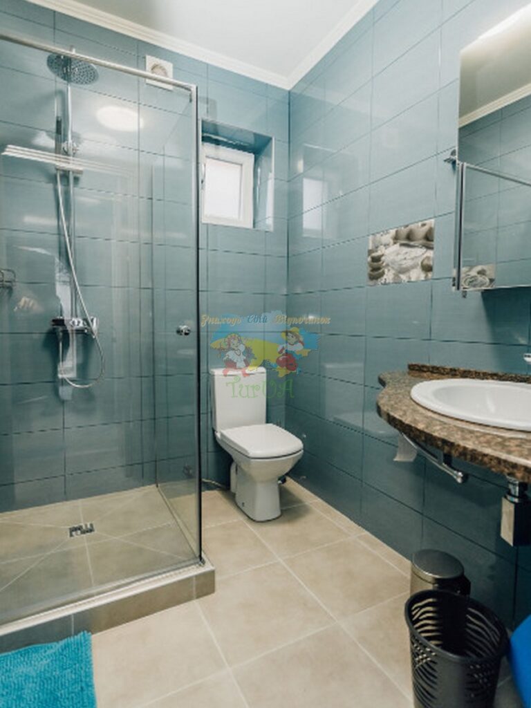 Гостьовий будинок Villa Grey House Берегово