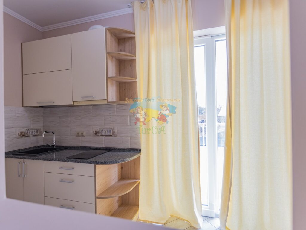 Гостьовий будинок Villa Grey House Берегово