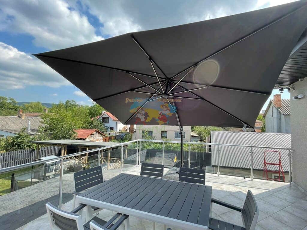 Гостьовий будинок Villa Grey House Берегово