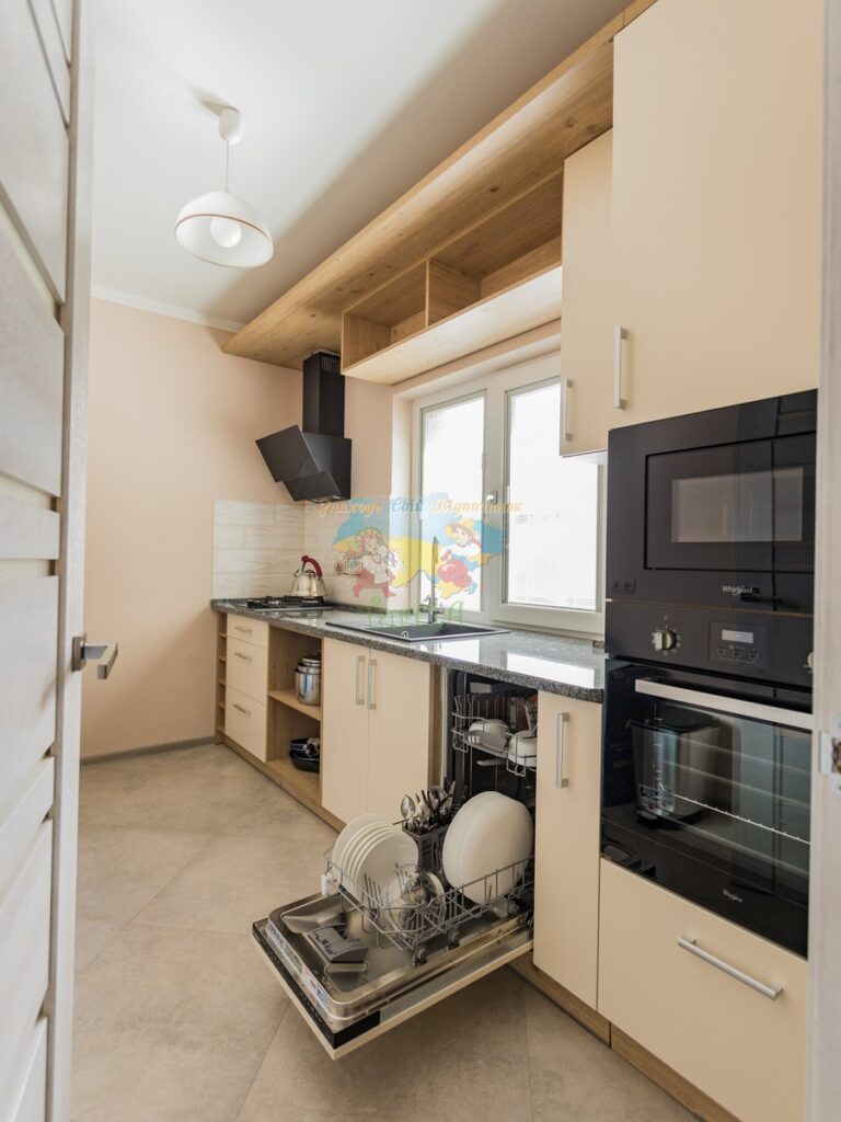 Гостьовий будинок Villa Grey House Берегово