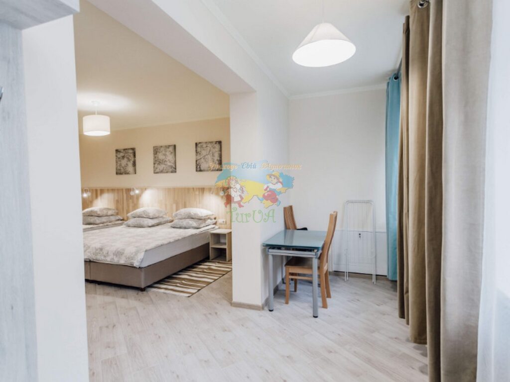 Гостьовий будинок Villa Grey House Берегово