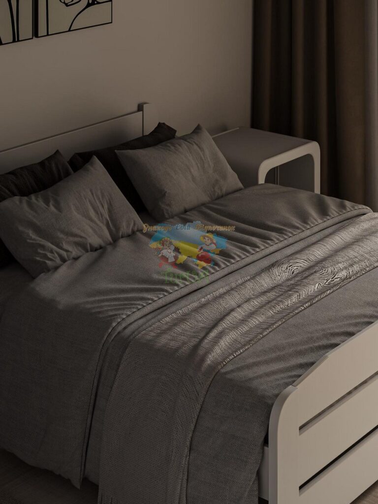 Villa Houses Dan Солотвино