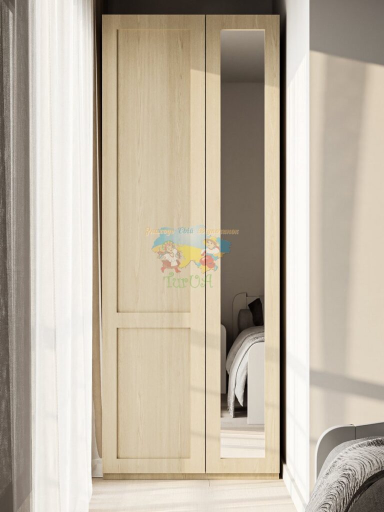 Villa Houses Dan Солотвино