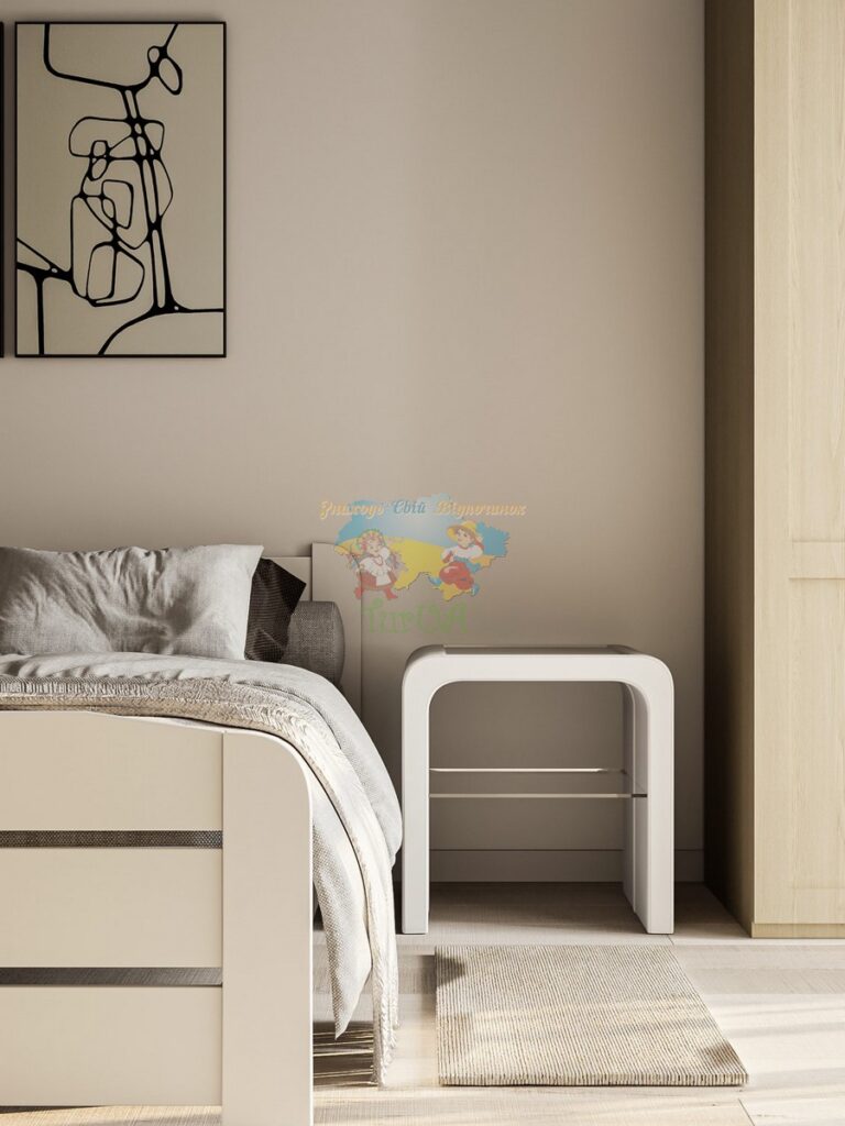 Villa Houses Dan Солотвино