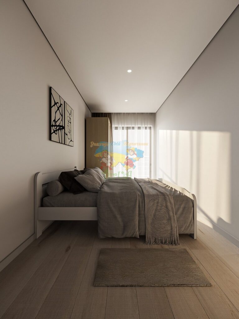 Villa Houses Dan Солотвино