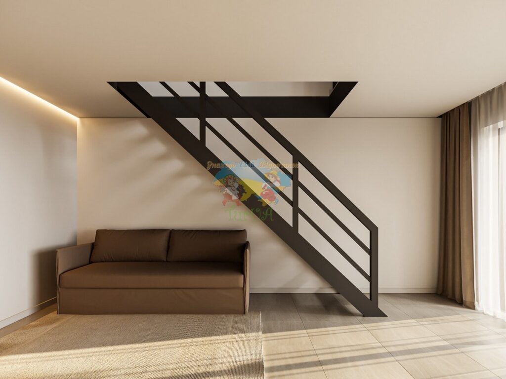 Villa Houses Dan Солотвино