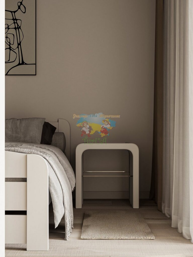 Villa Houses Dan Солотвино