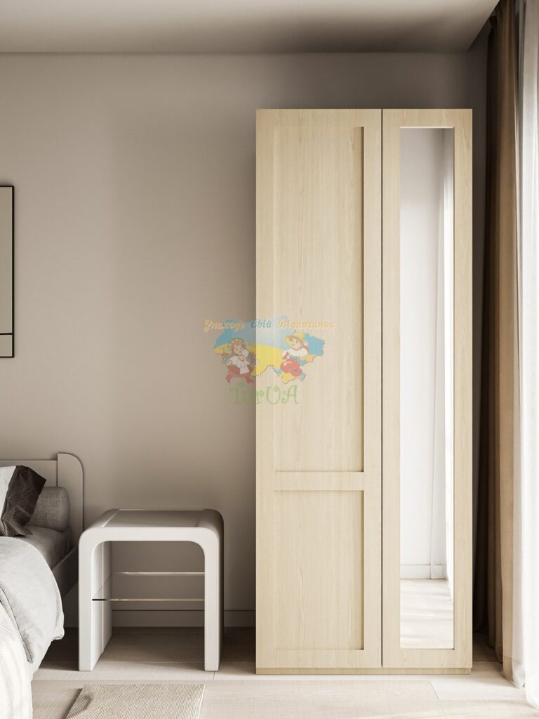 Villa Houses Dan Солотвино