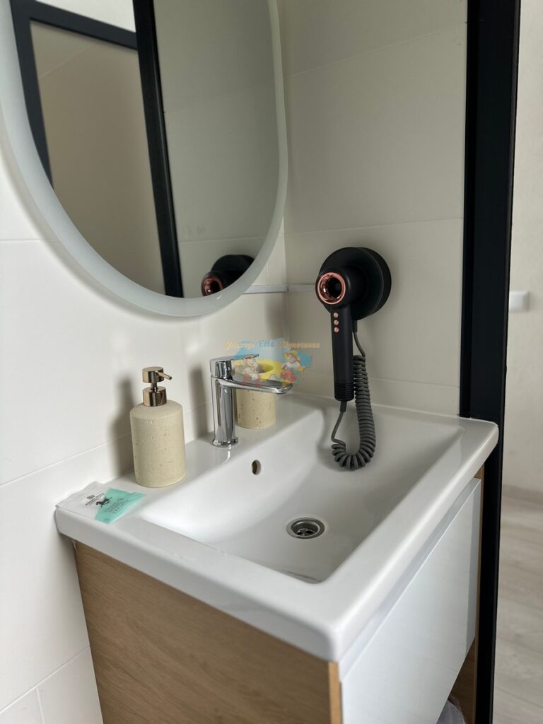 База відпочинку Hillius Resort Solotvyno
