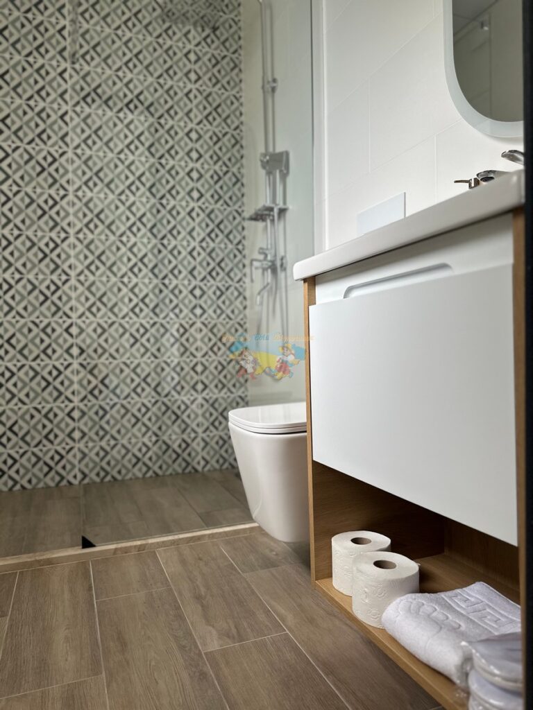 База відпочинку Hillius Resort Solotvyno