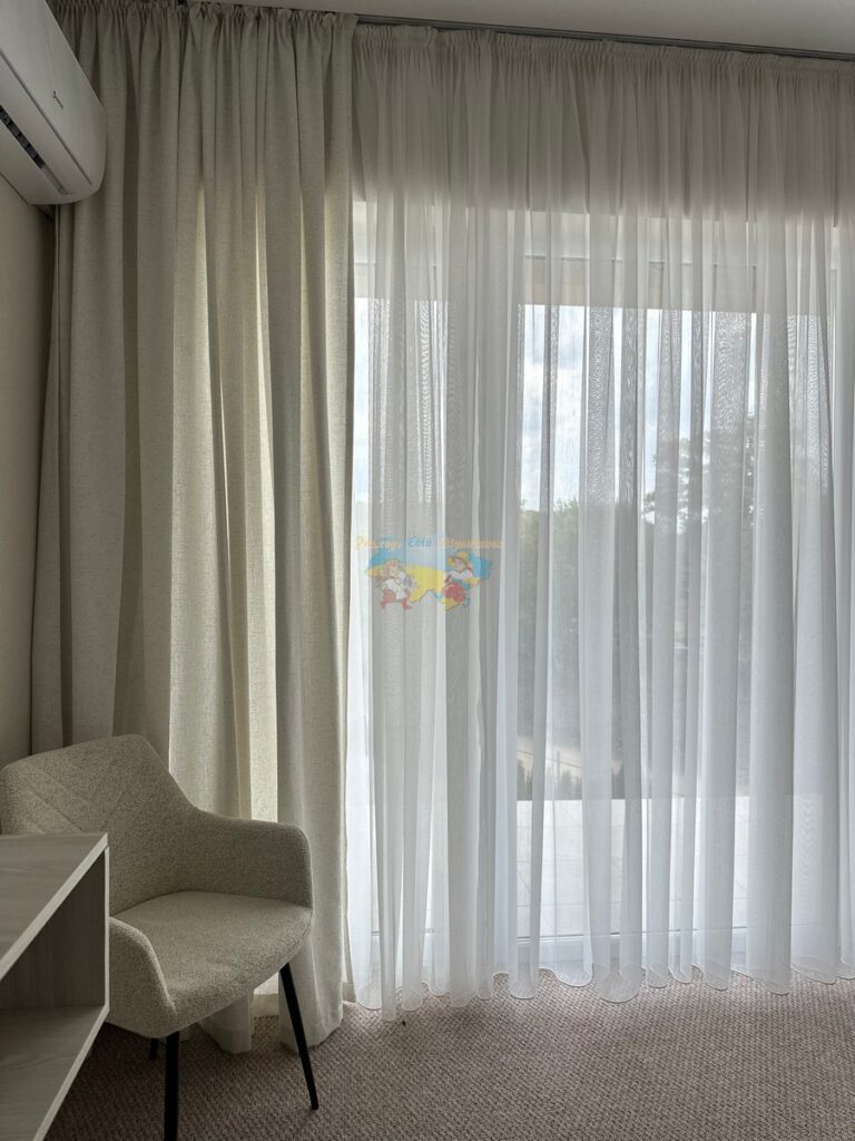 База відпочинку Hillius Resort Solotvyno