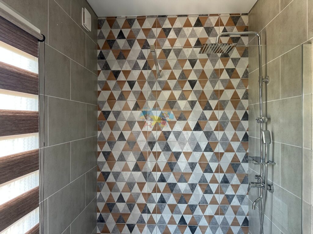 База відпочинку Hillius Resort Solotvyno