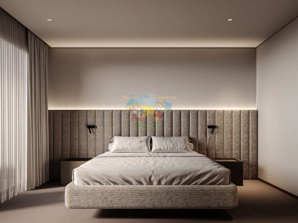 База відпочинку Hillius Resort Solotvyno