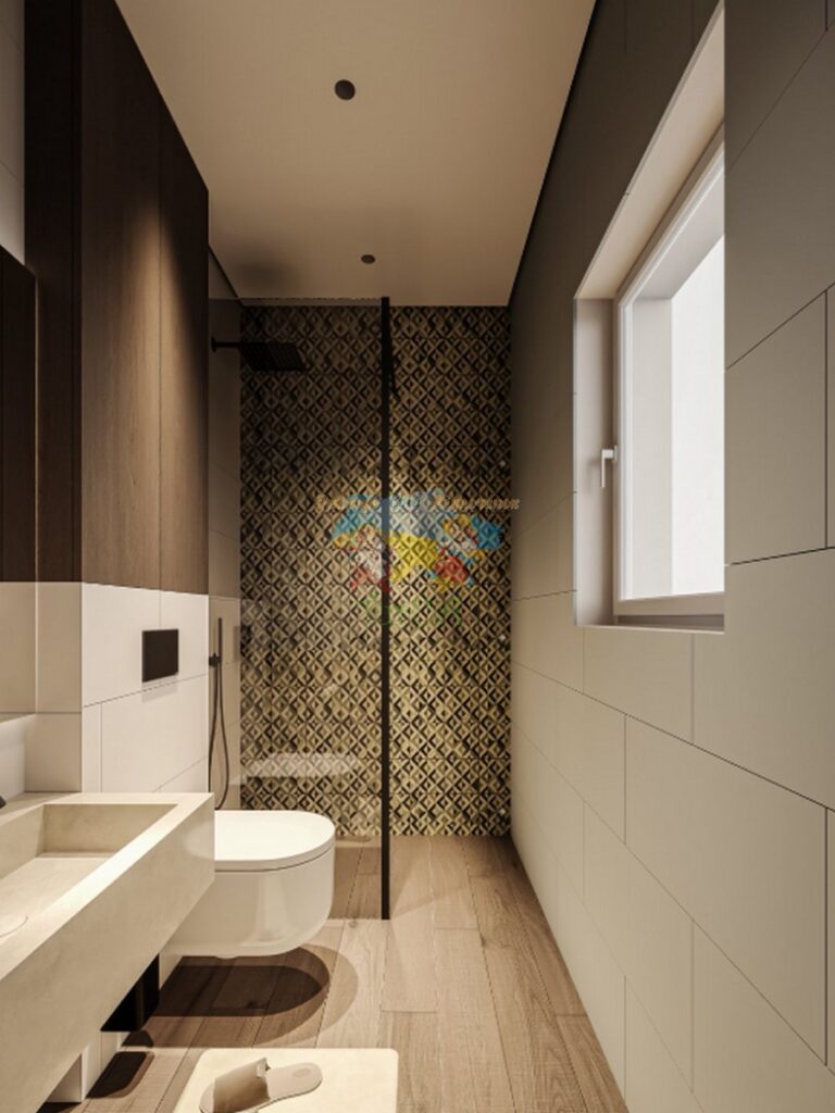 База відпочинку Hillius Resort Solotvyno