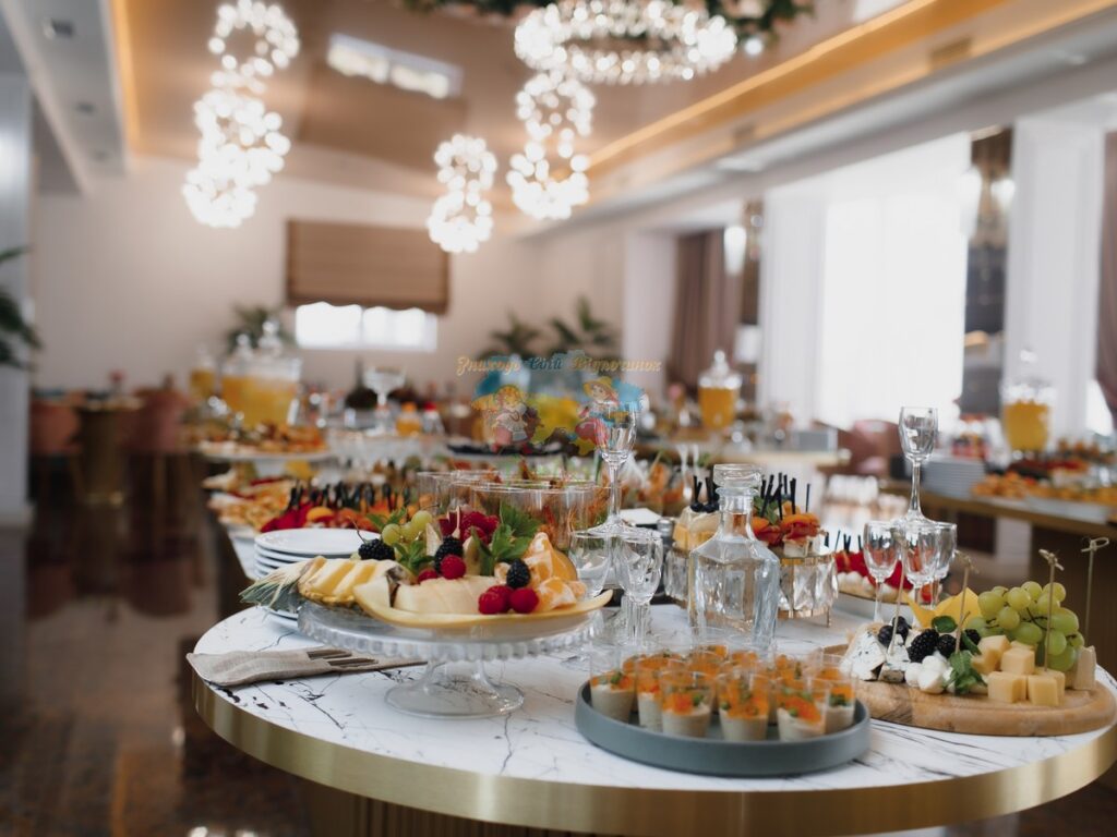 Комплекс відпочинку HoliDay Солотвино