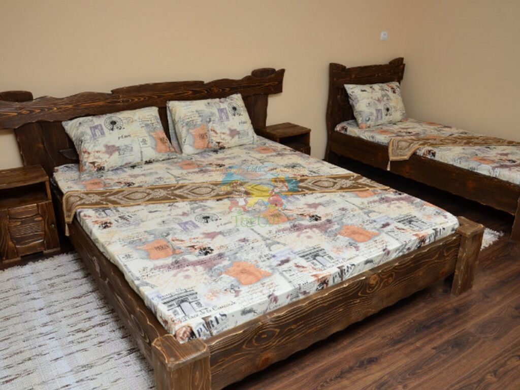 Аквапарк Хорус Дийда