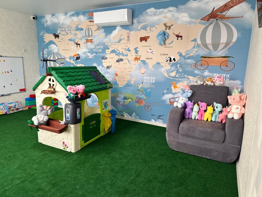 Ivory Resort and Spa Виноградів