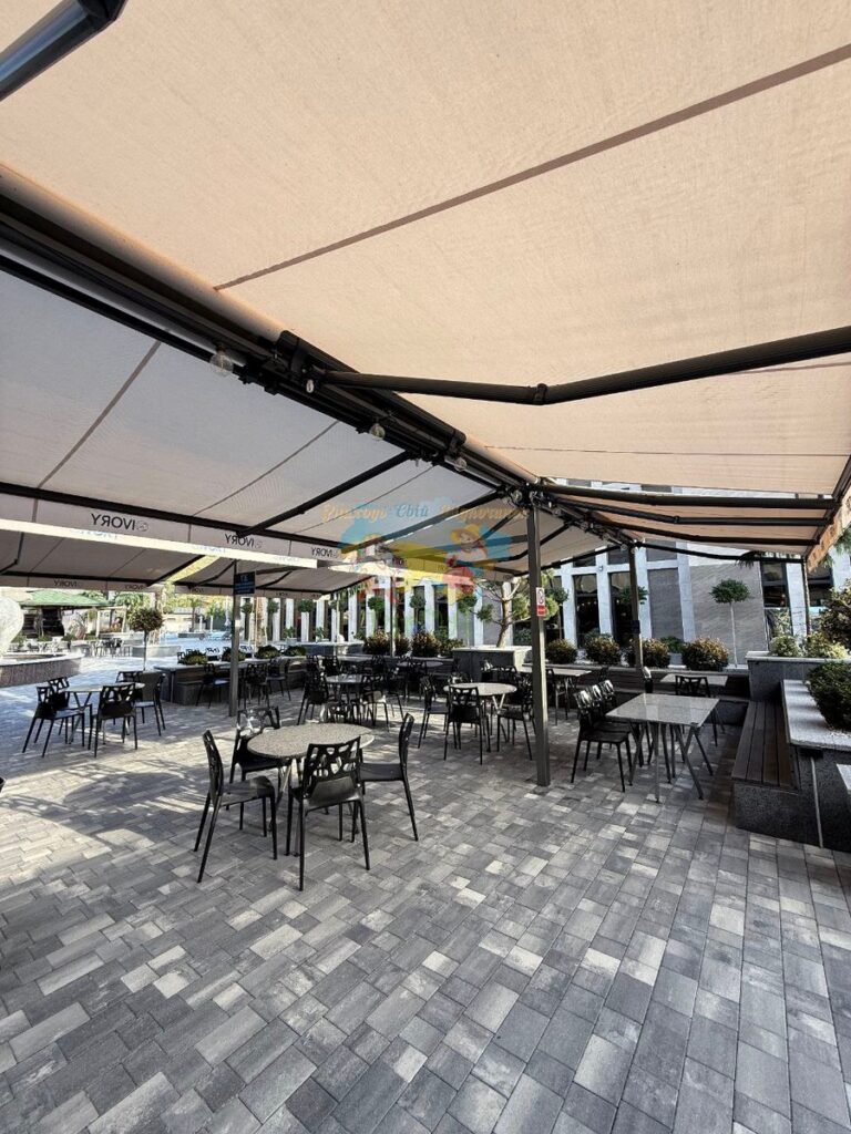 Ivory Resort and Spa Виноградів