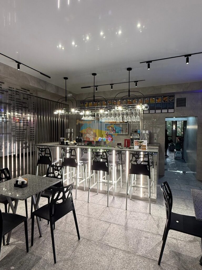 Ivory Resort and Spa Виноградів