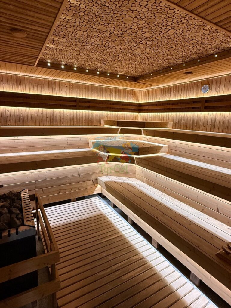 Ivory Resort and Spa Виноградів