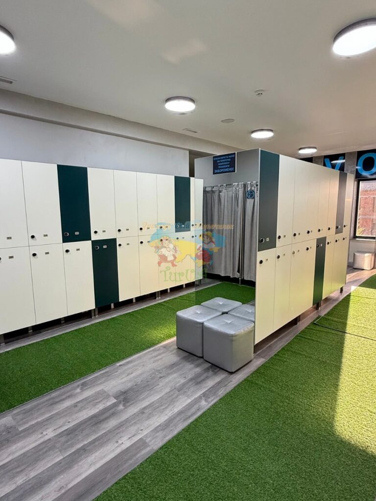 Ivory Resort and Spa Виноградів