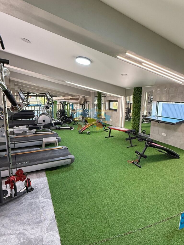 Ivory Resort and Spa Виноградів