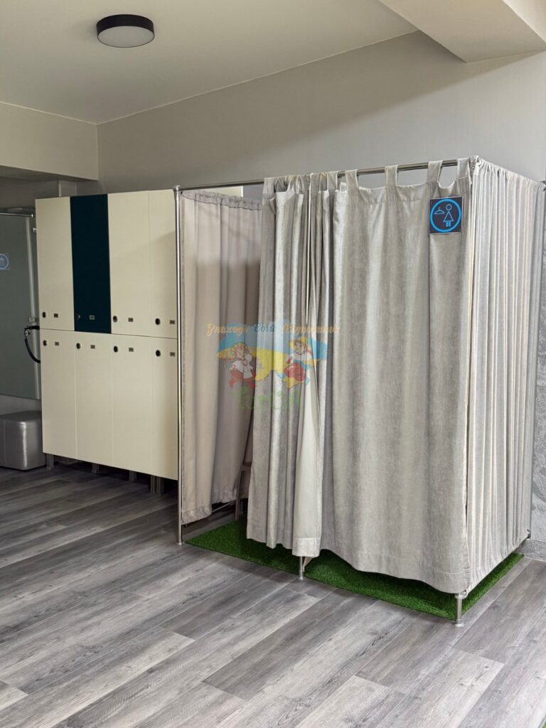 Ivory Resort and Spa Виноградів